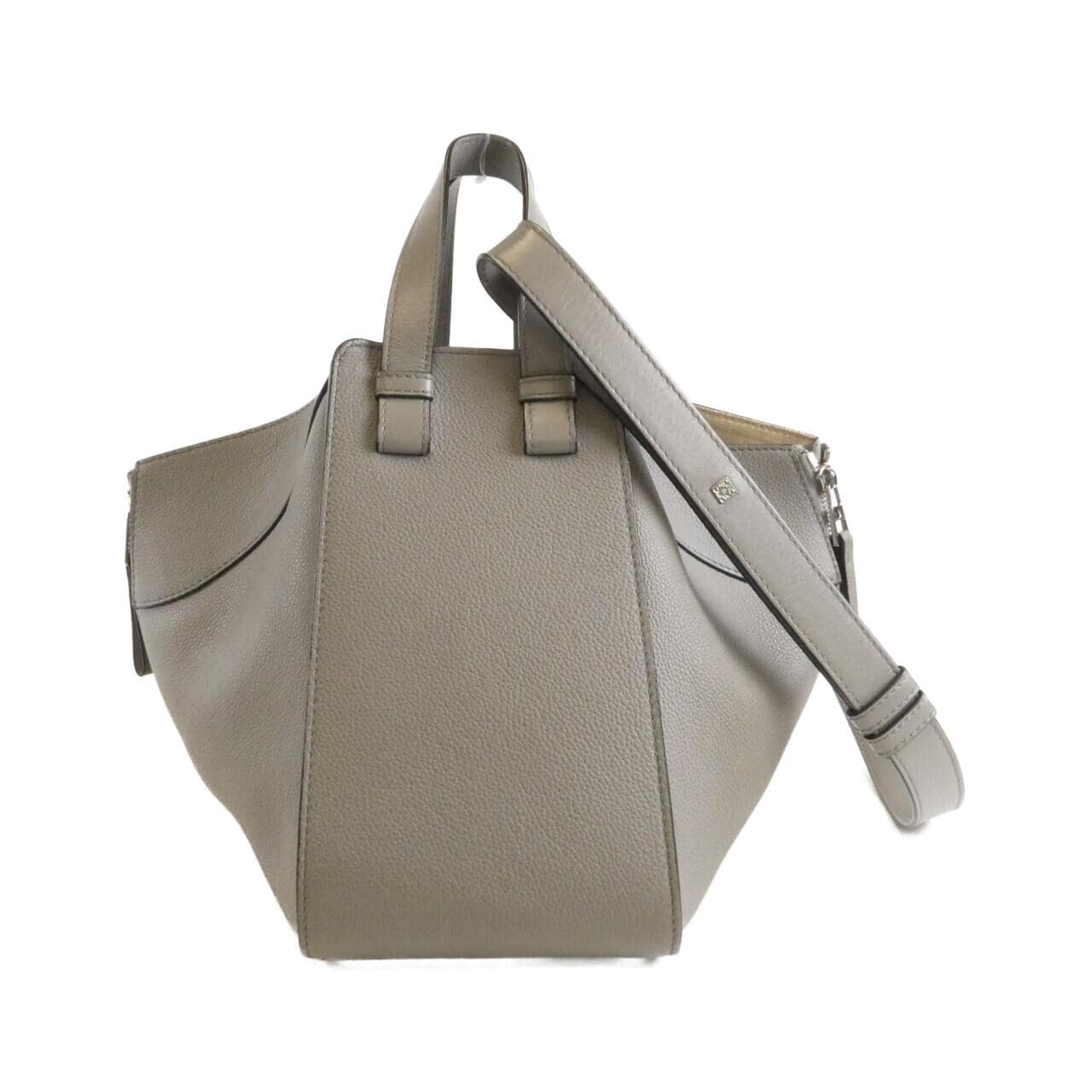 ロエベ ハンモック 写真2