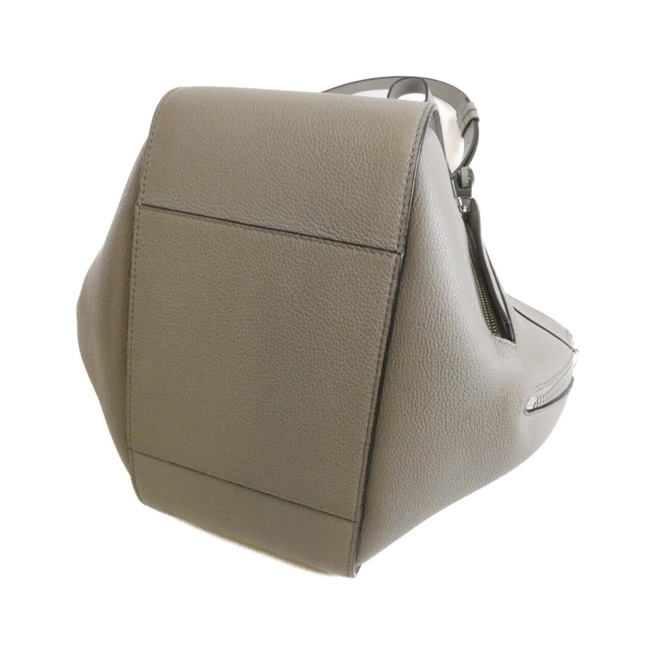 ロエベ ハンモック 写真3