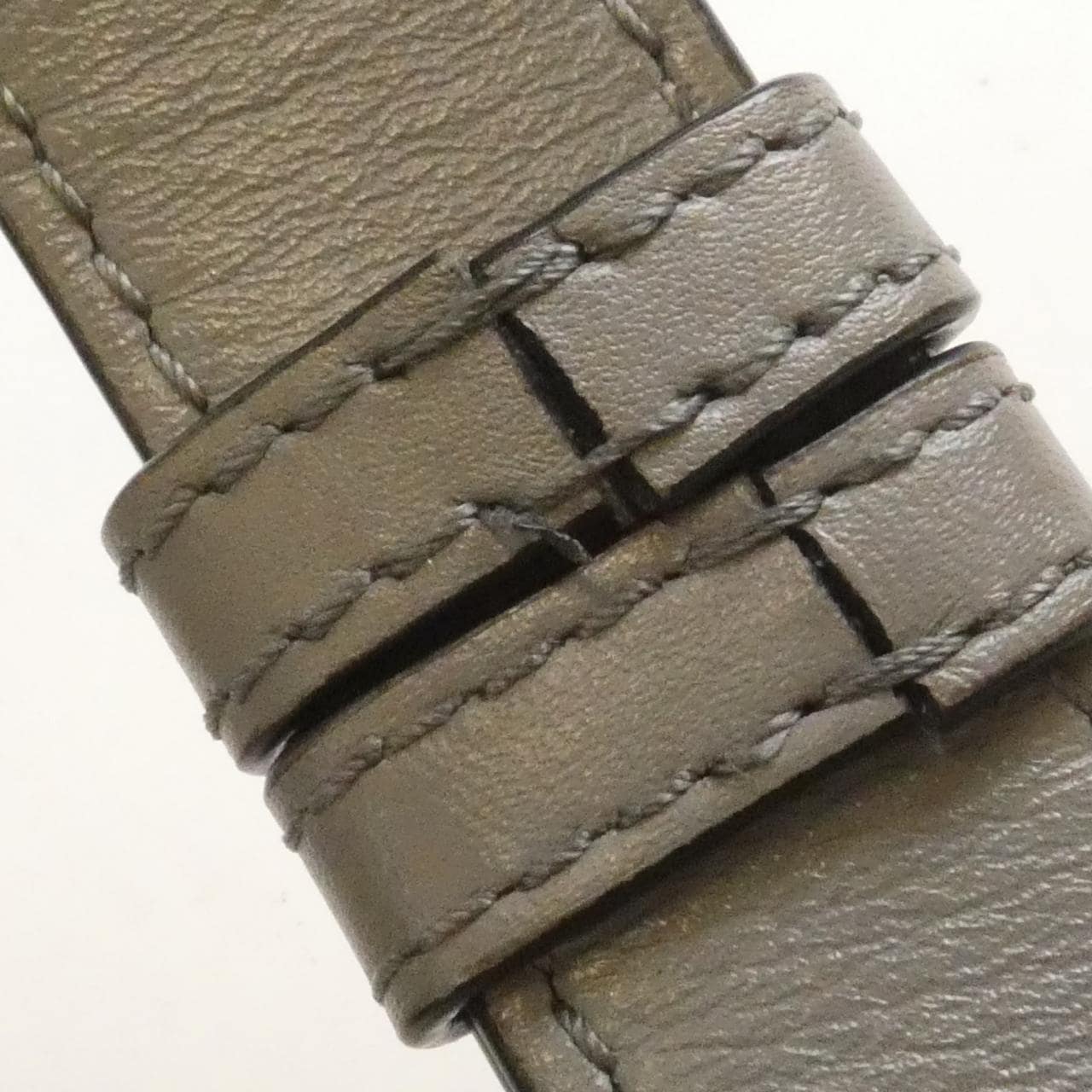 ロエベ ハンモック 写真7