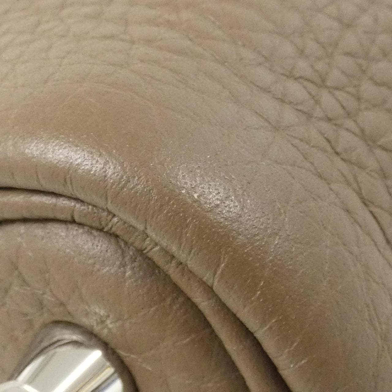 エルメス ピコタン 写真2