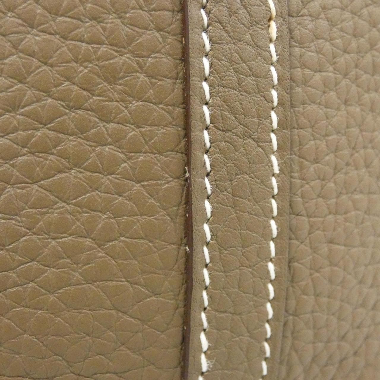 エルメス ピコタン 写真4