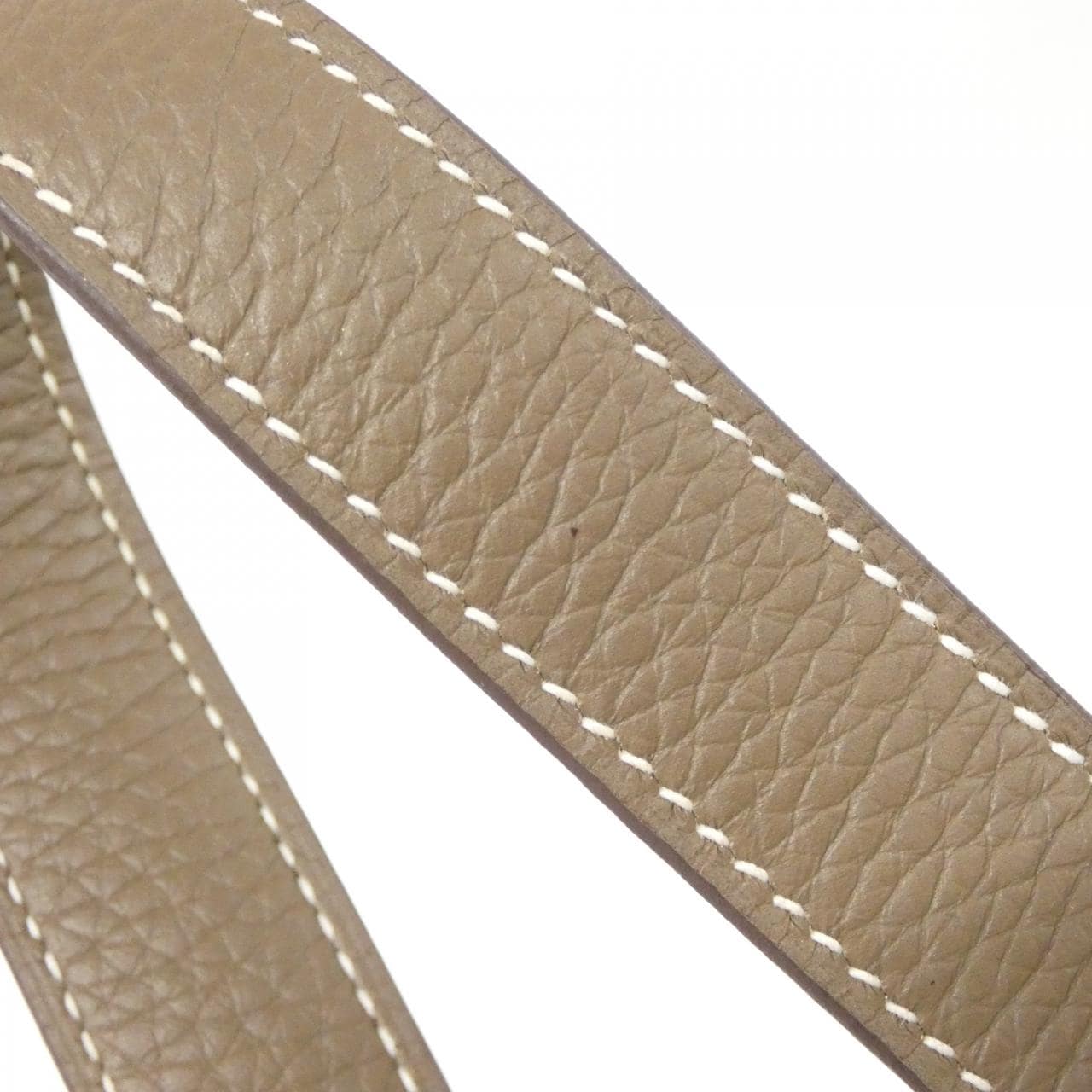 エルメス ピコタン 写真5