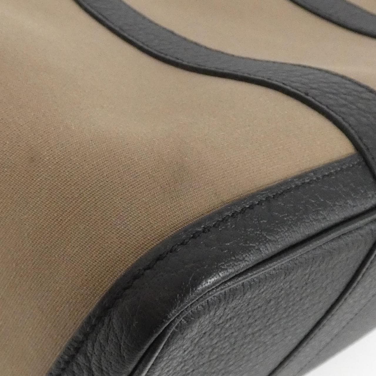 エルメス ガーデンパーティ 写真2