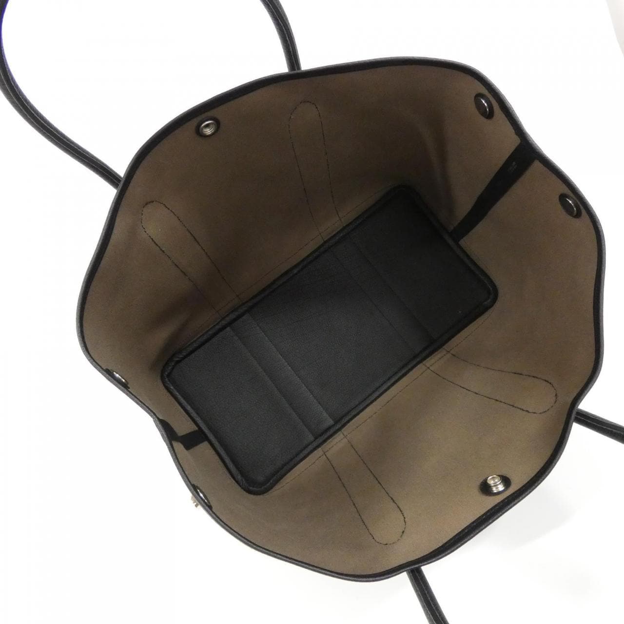 エルメス ガーデンパーティ 写真5