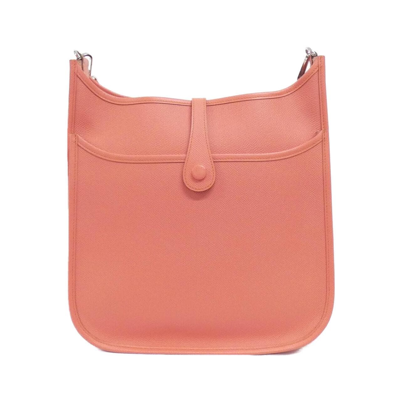 エルメス エヴリン 写真2