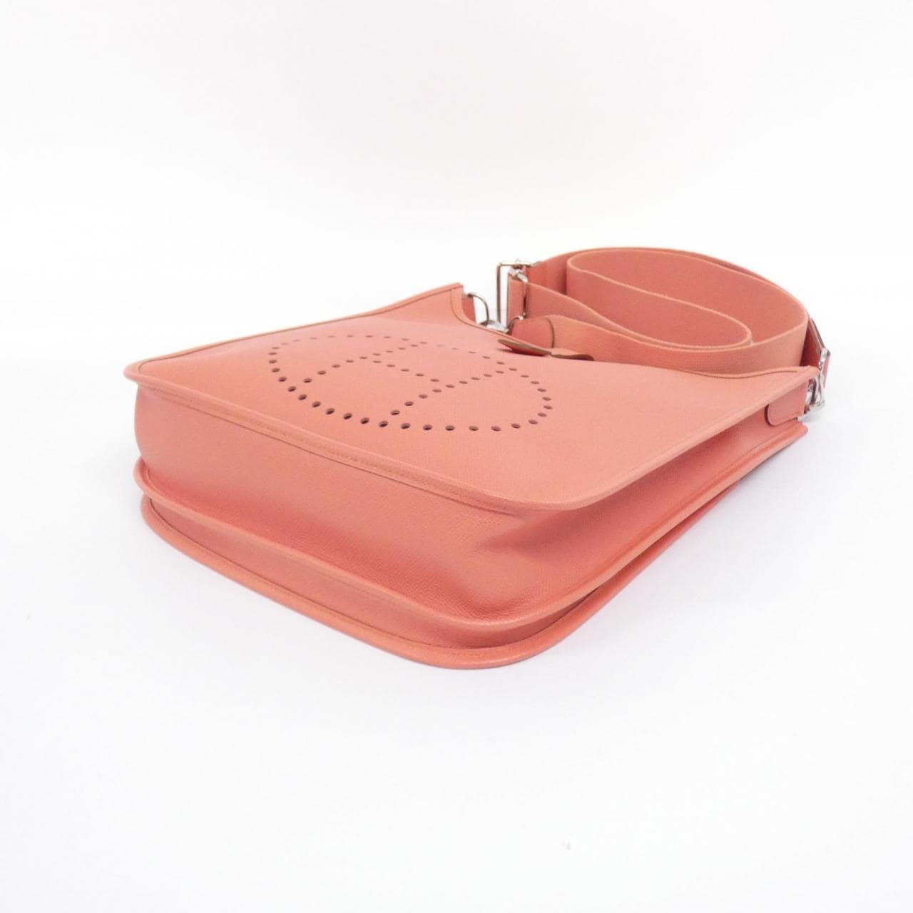 エルメス エヴリン 写真3