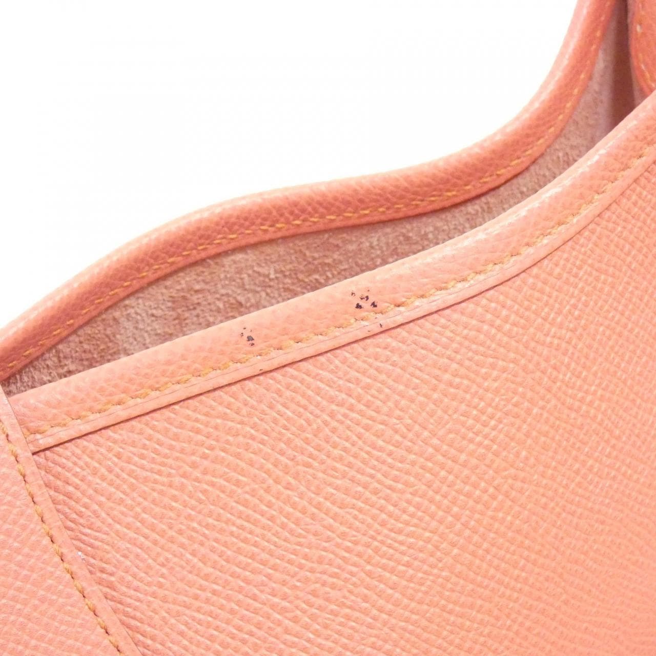 エルメス エヴリン 写真4