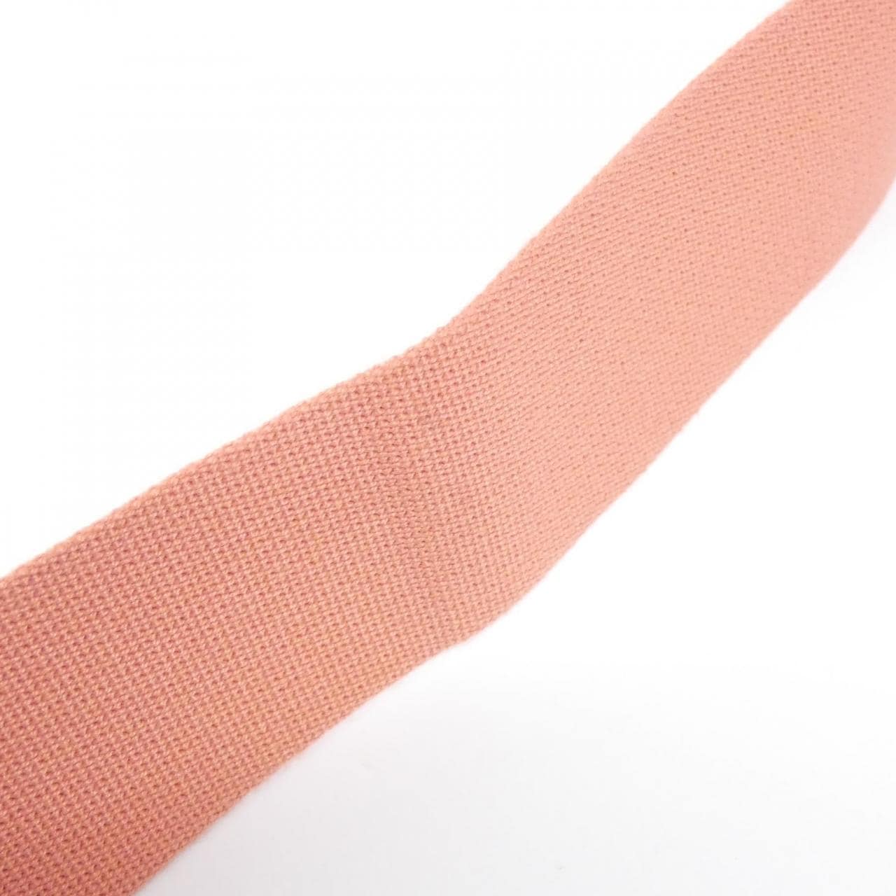 エルメス エヴリン 写真5