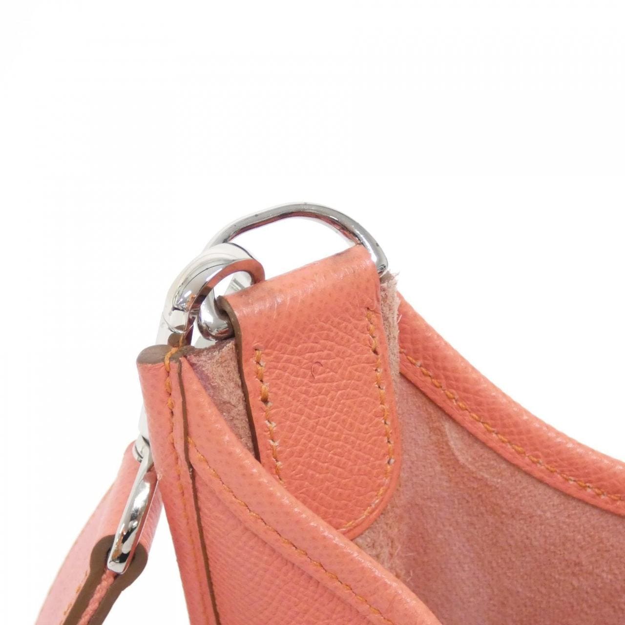 エルメス エヴリン 写真7