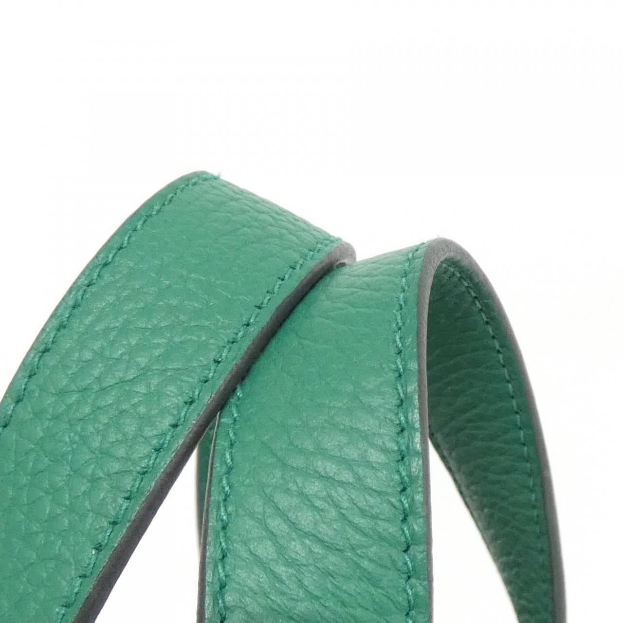 エルメス ピコタン 写真4