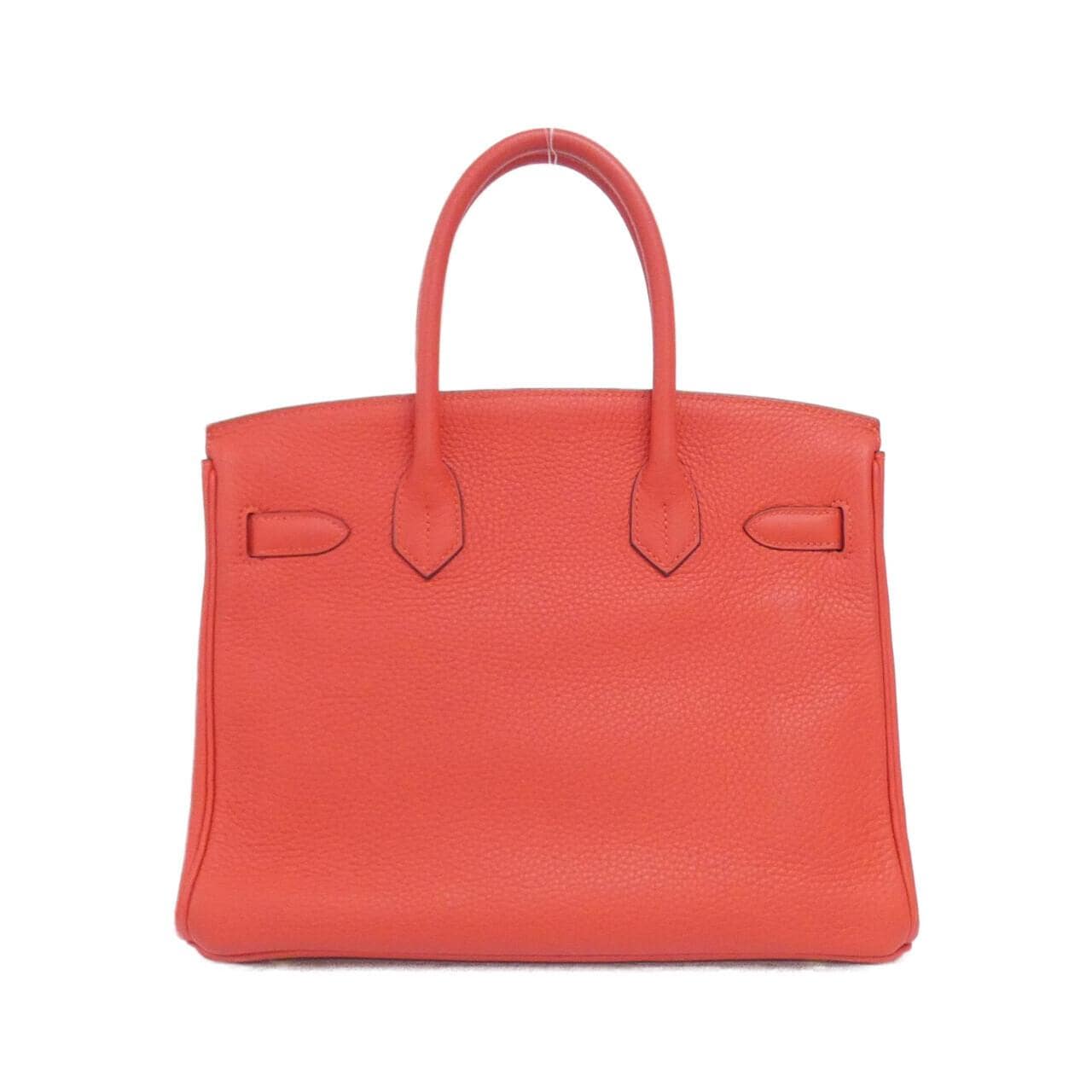 エルメス バーキン 写真2