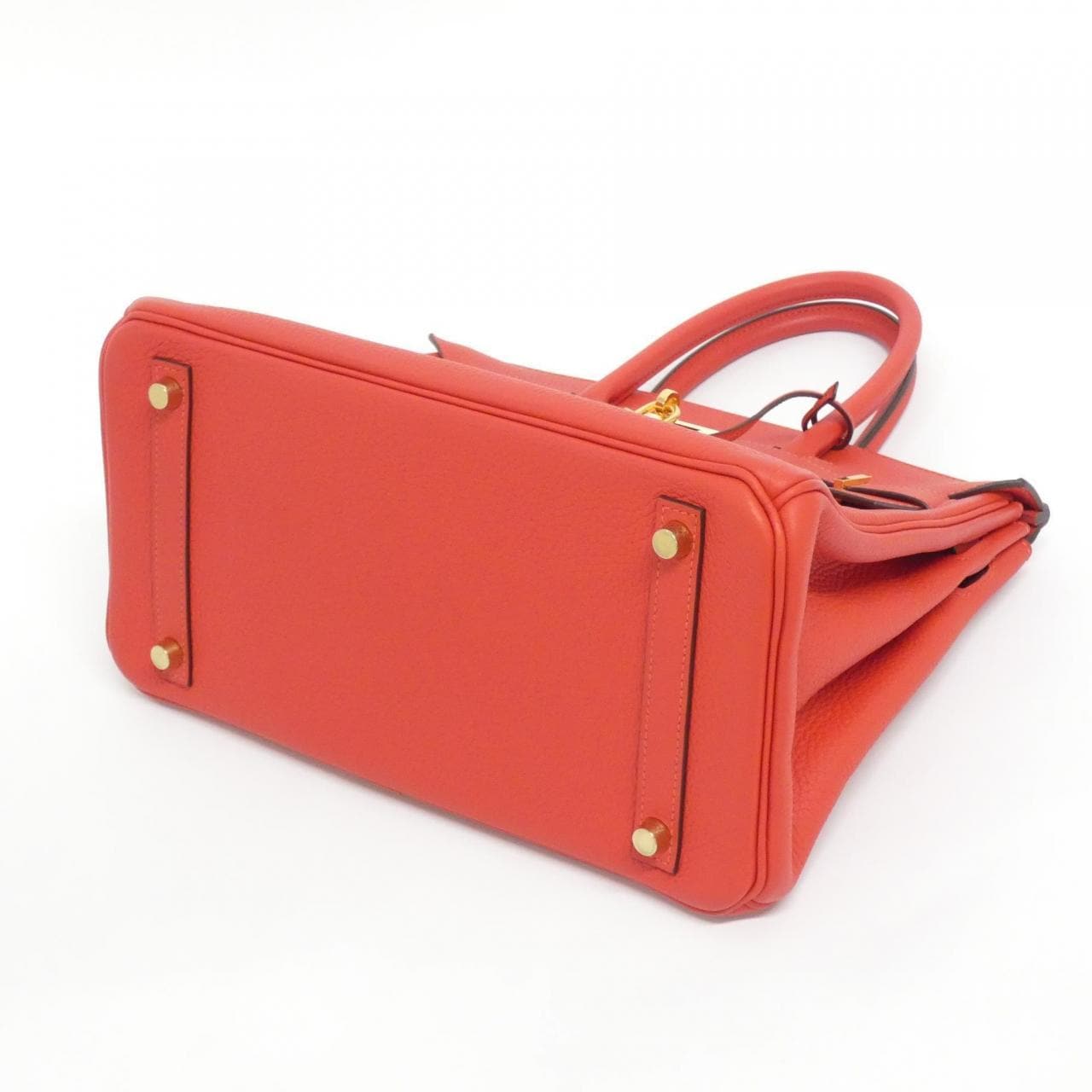 エルメス バーキン 写真3