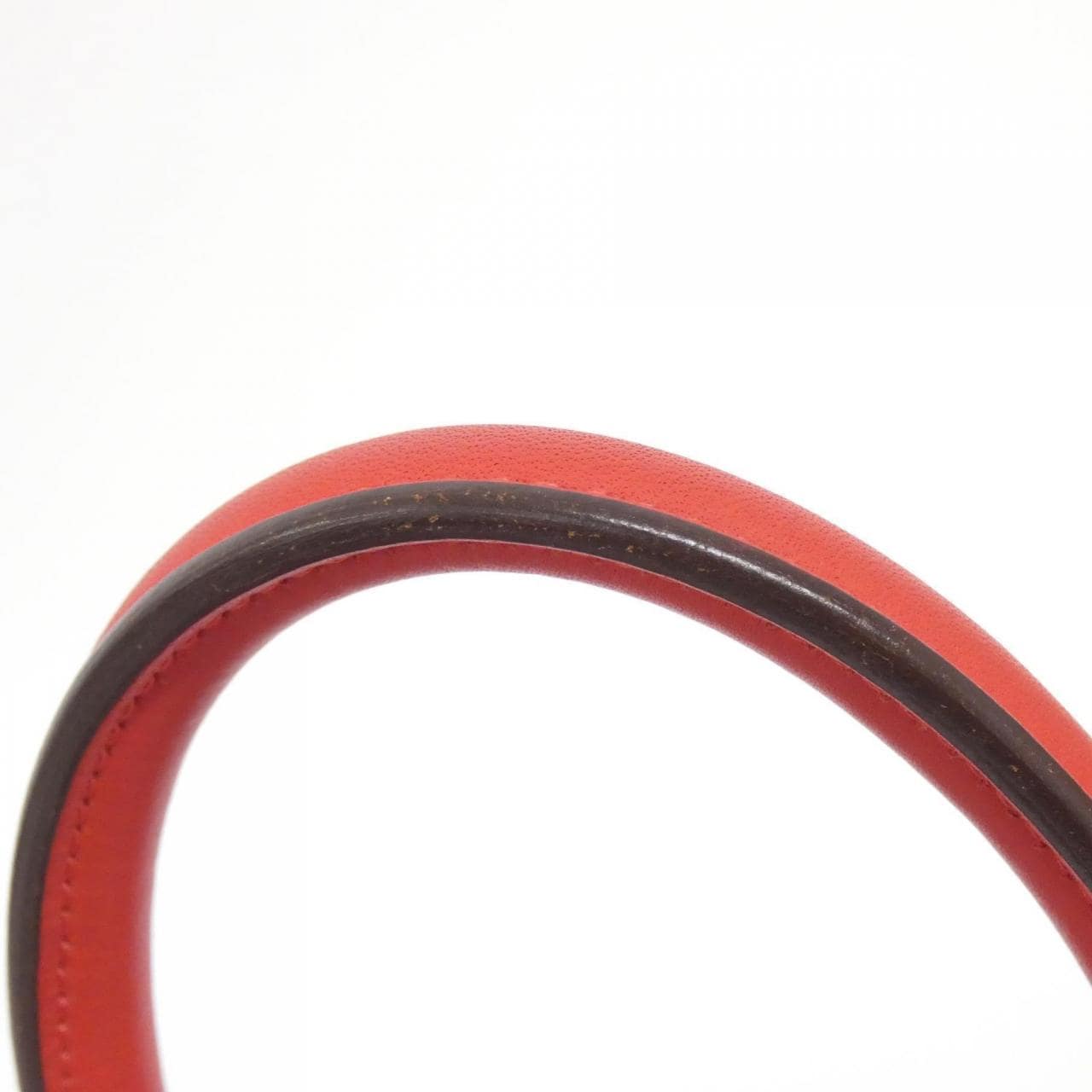 エルメス バーキン 写真8