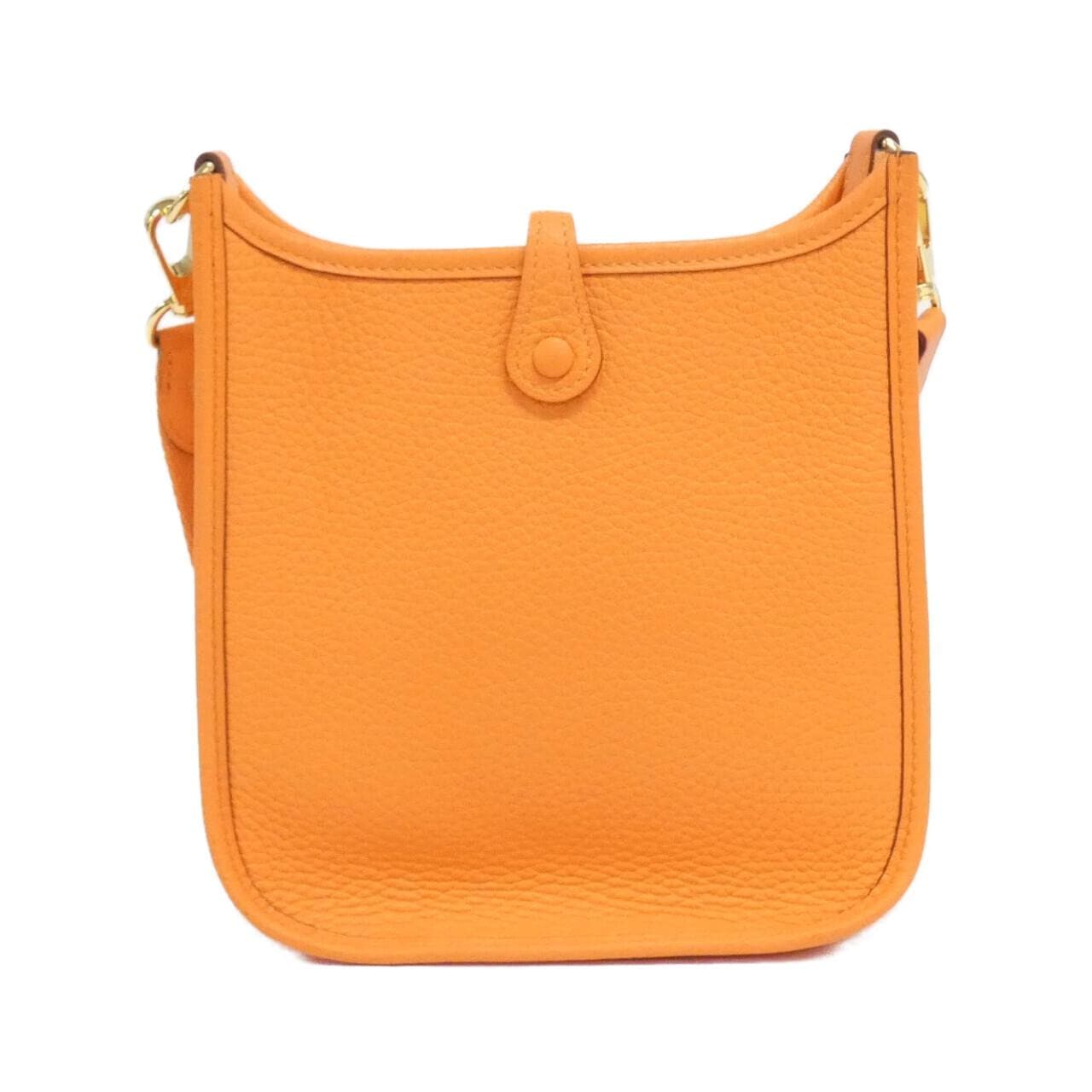 エルメス エヴリン 写真2