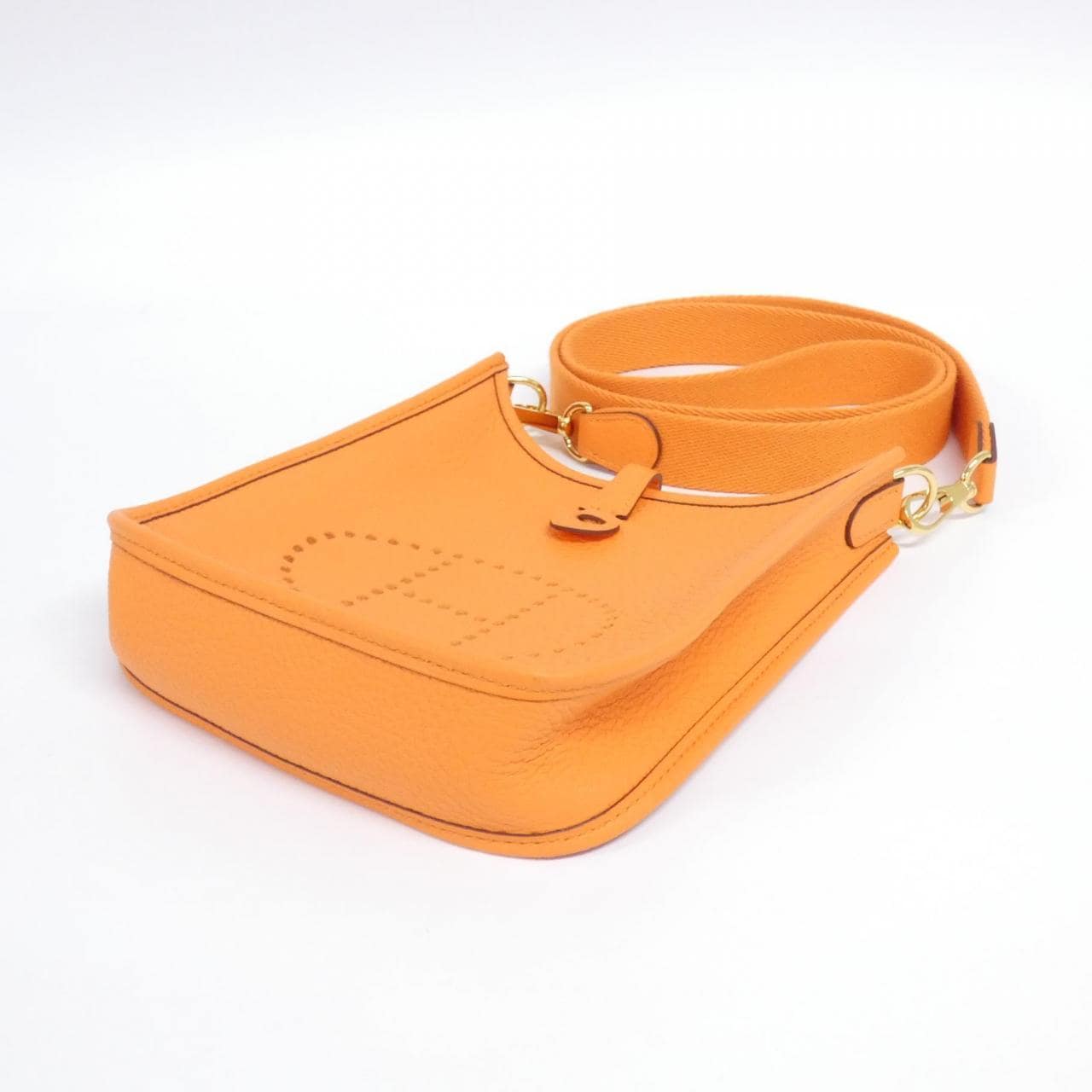 エルメス エヴリン 写真3