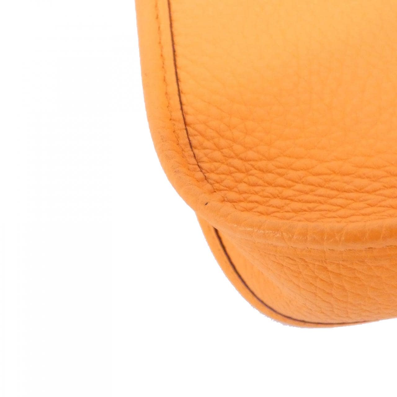 エルメス エヴリン 写真4