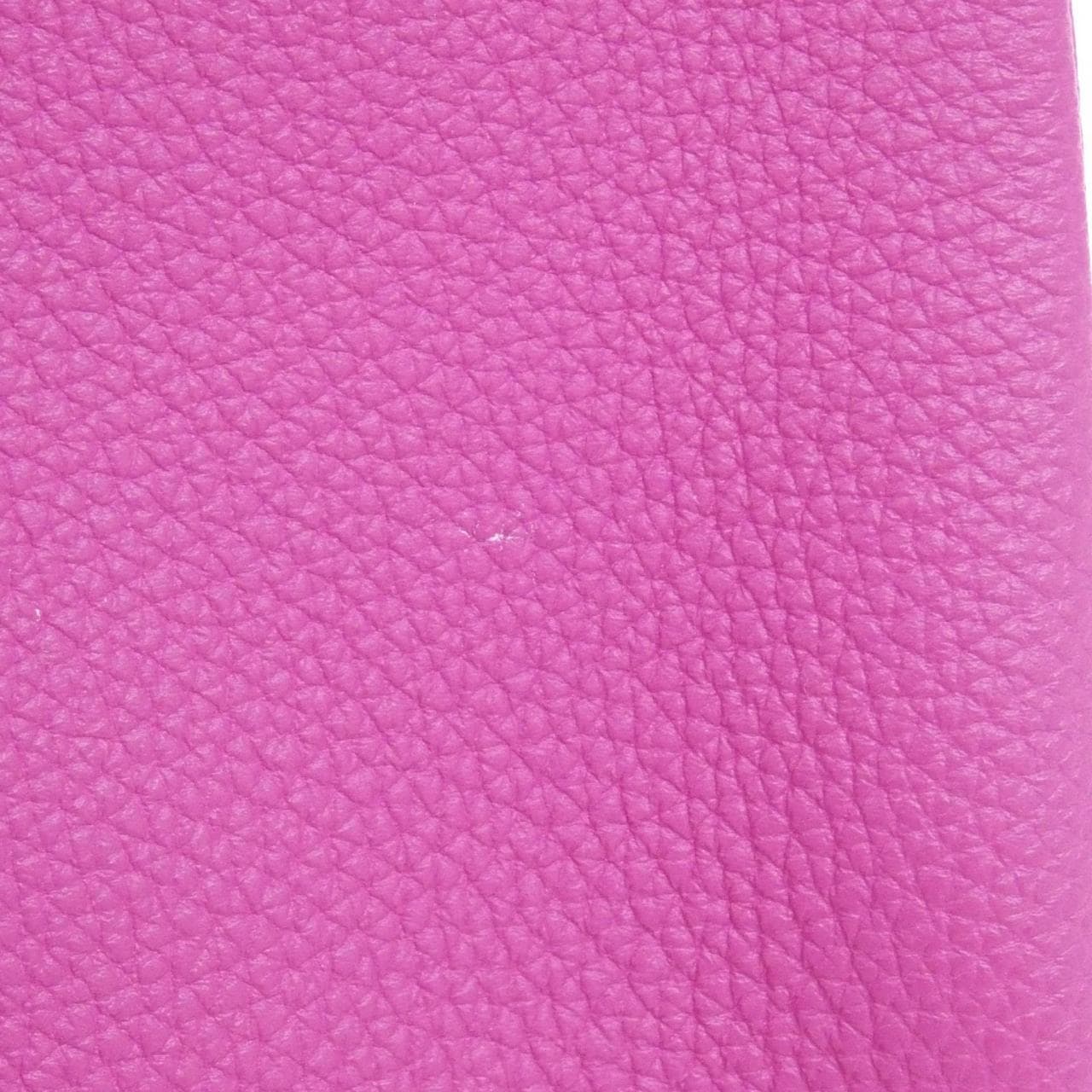 エルメス バーキン 写真3