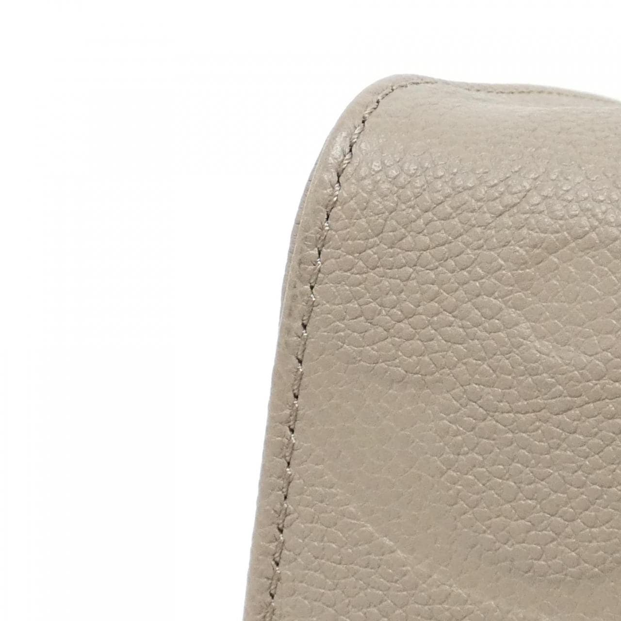 ルイ・ヴィトン オンザゴー 写真2