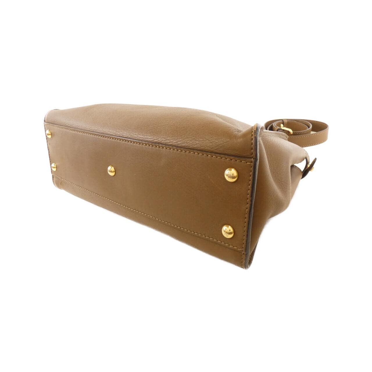 フェンディ ピーカブー 写真2