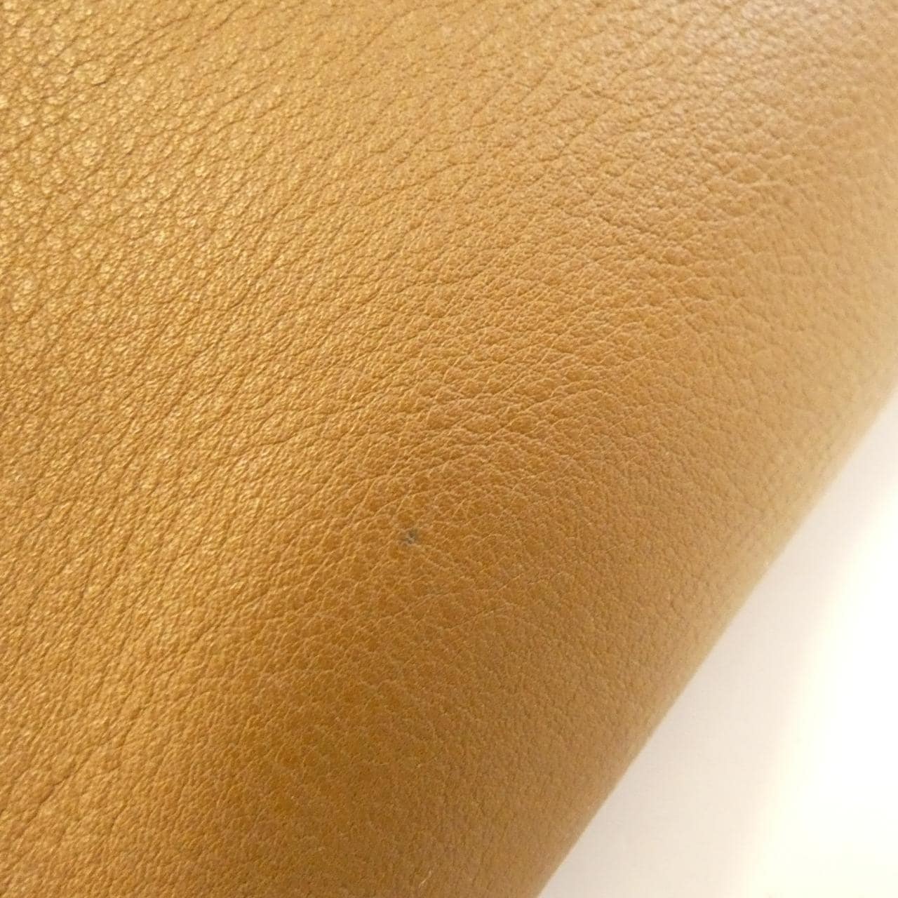 フェンディ ピーカブー 写真4