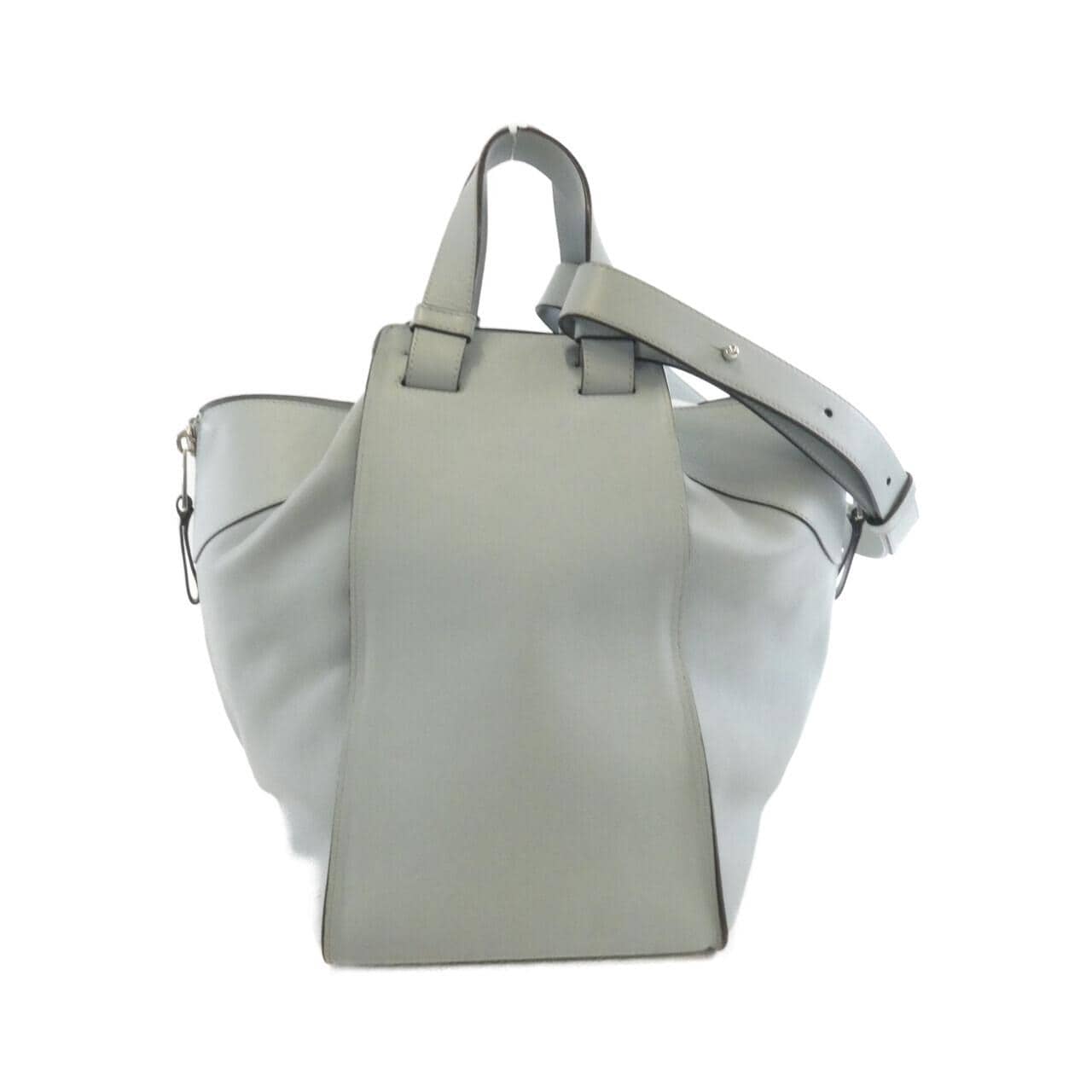 ロエベ ハンモック 写真2