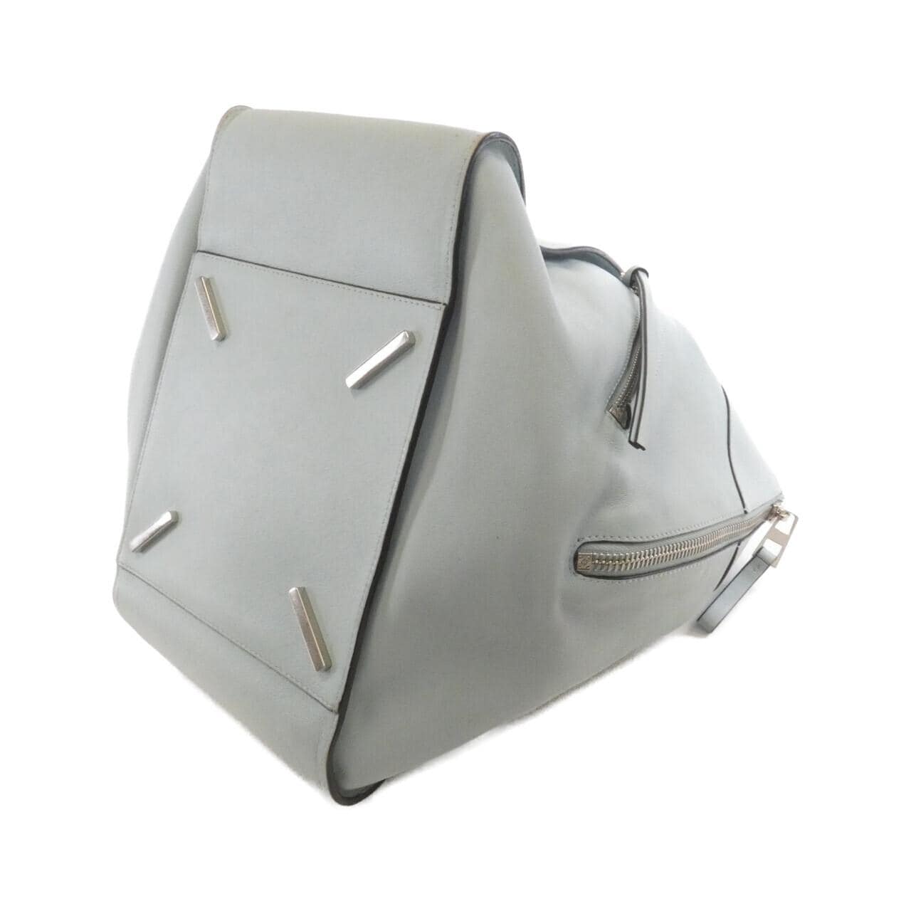 ロエベ ハンモック 写真3