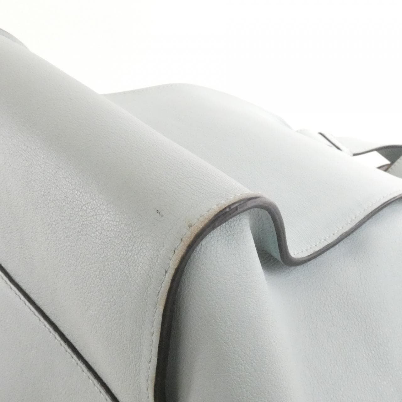 ロエベ ハンモック 写真4