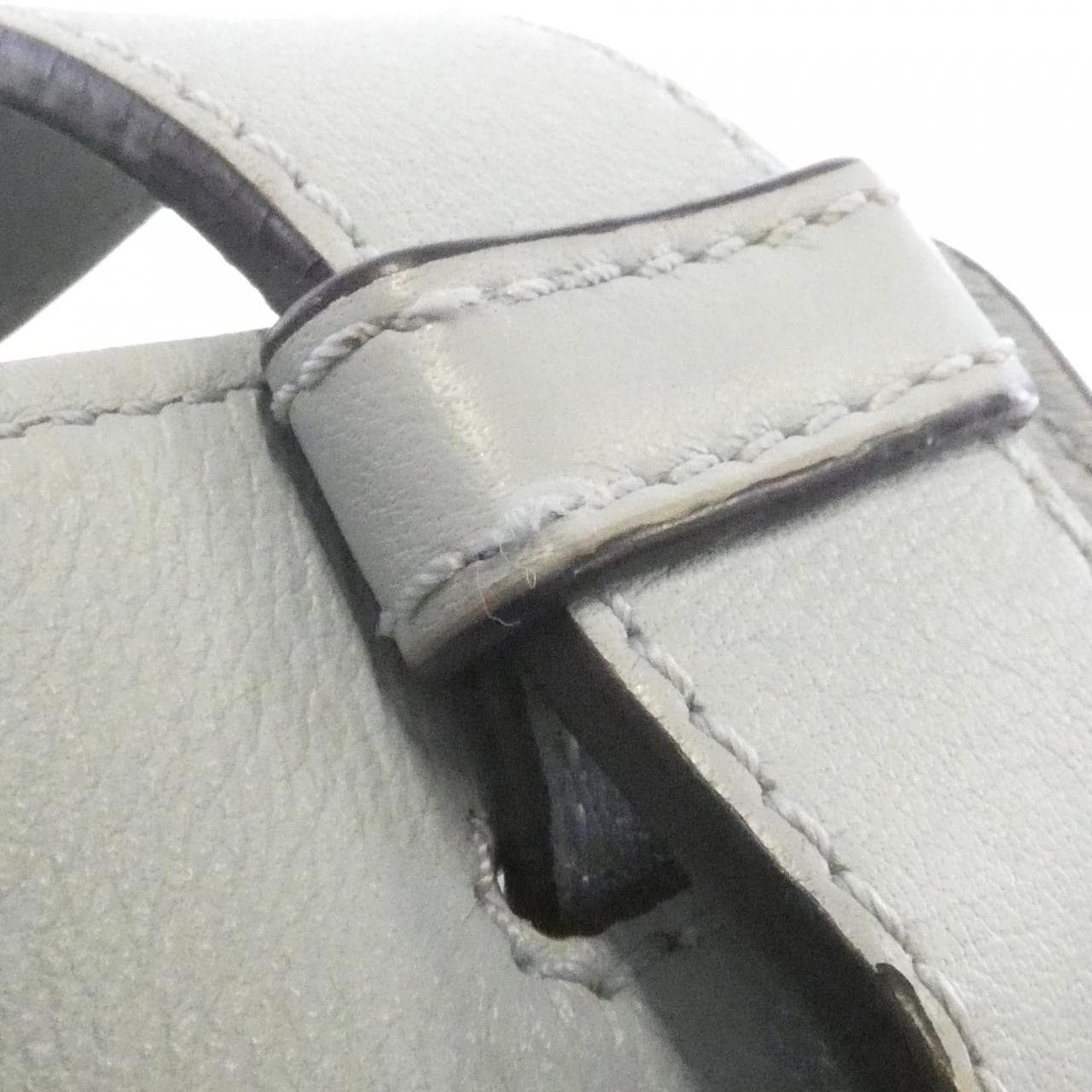 ロエベ ハンモック 写真5