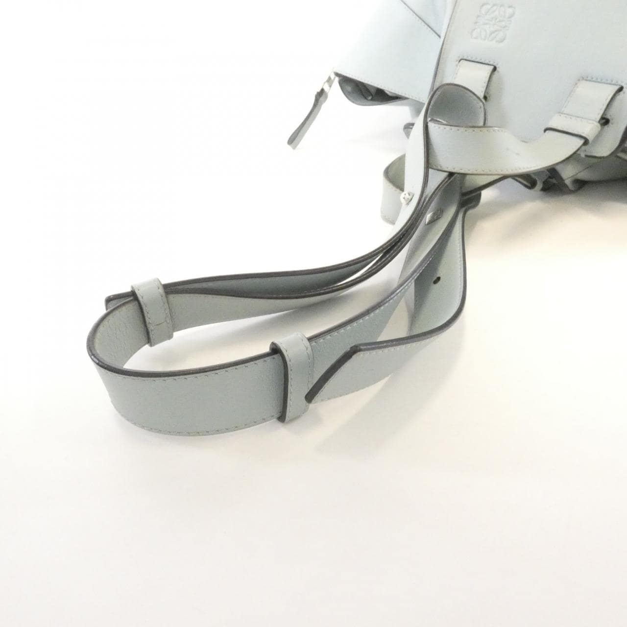 ロエベ ハンモック 写真6