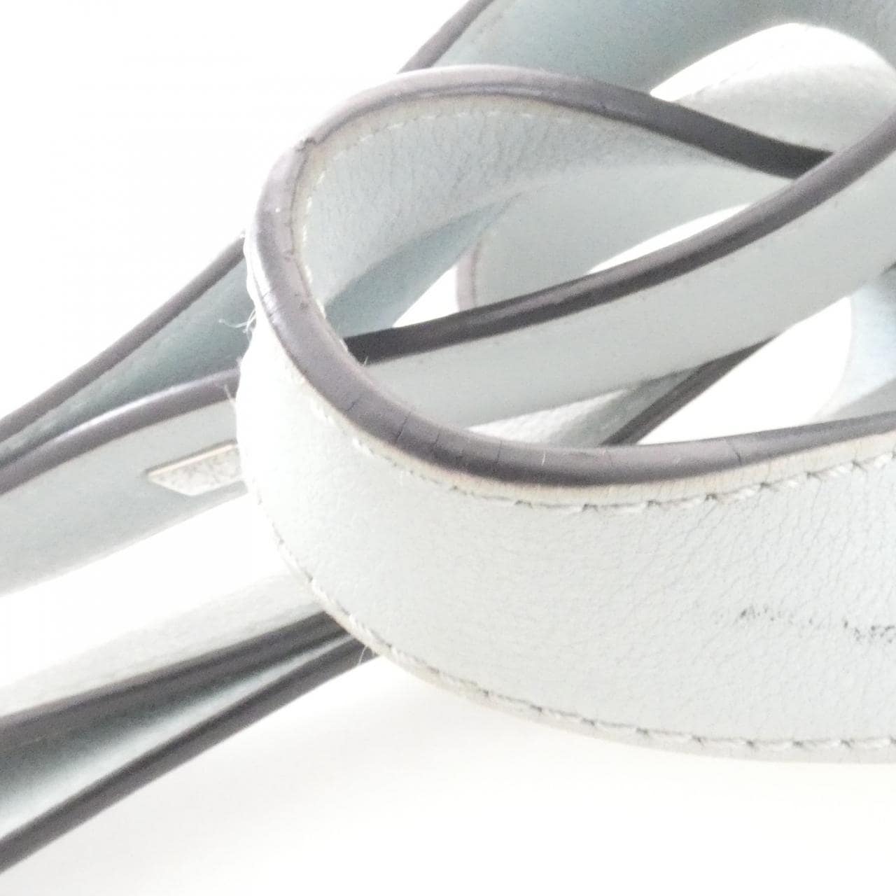 ロエベ ハンモック 写真7