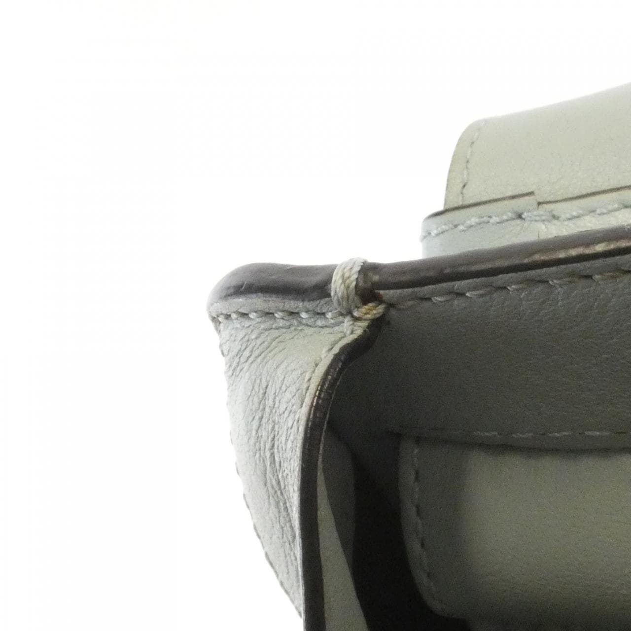 ロエベ ハンモック 写真9