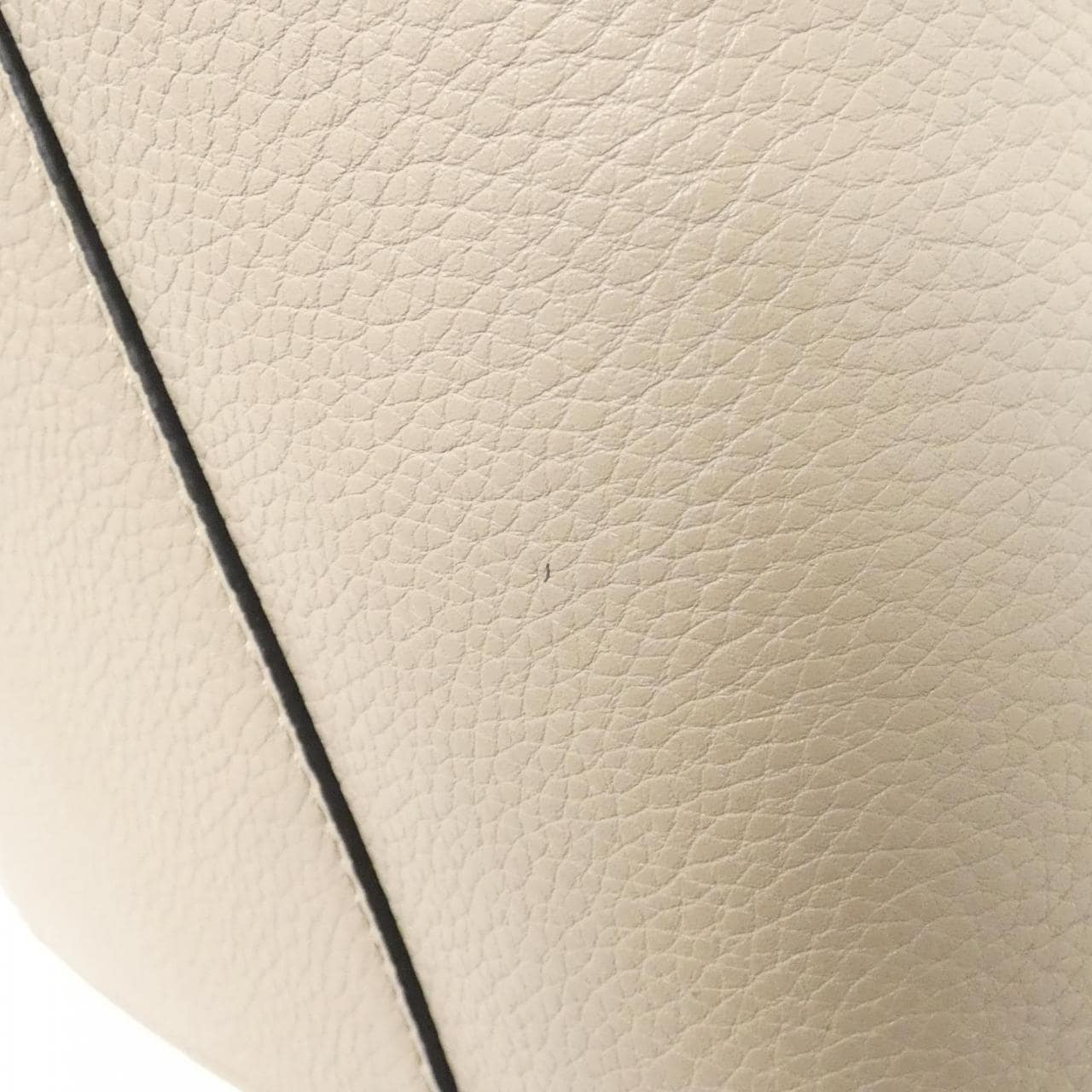 ロエベ ハンモック 写真3