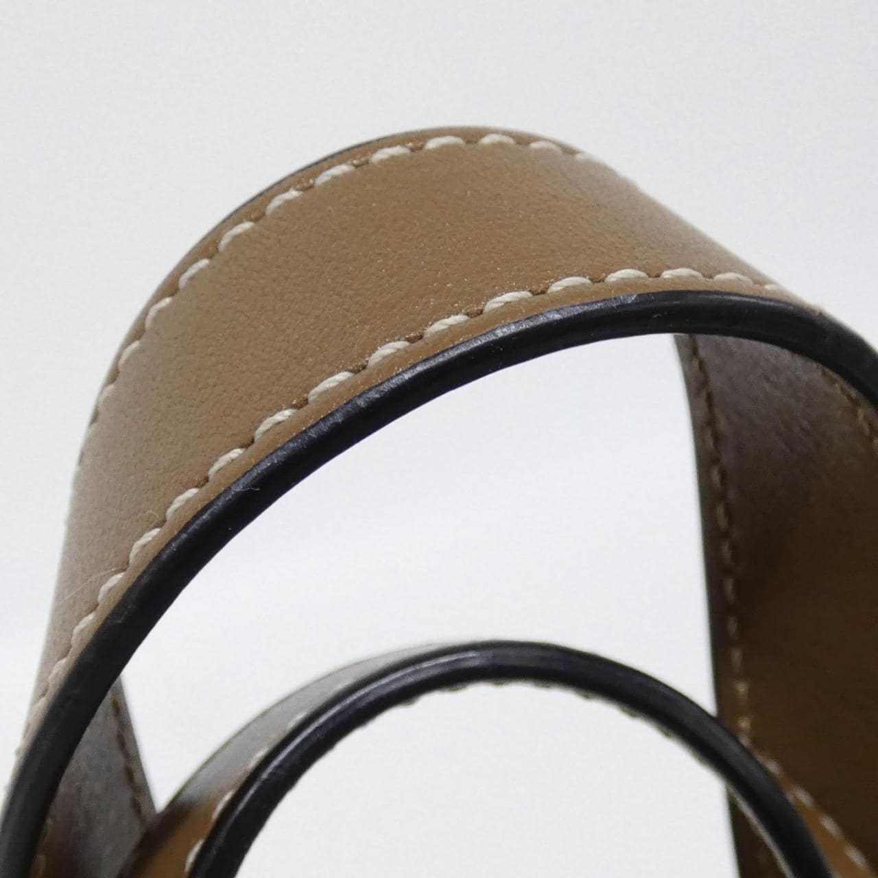 ロエベ ハンモック 写真4