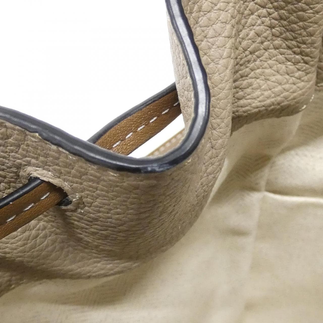 ロエベ ハンモック 写真6