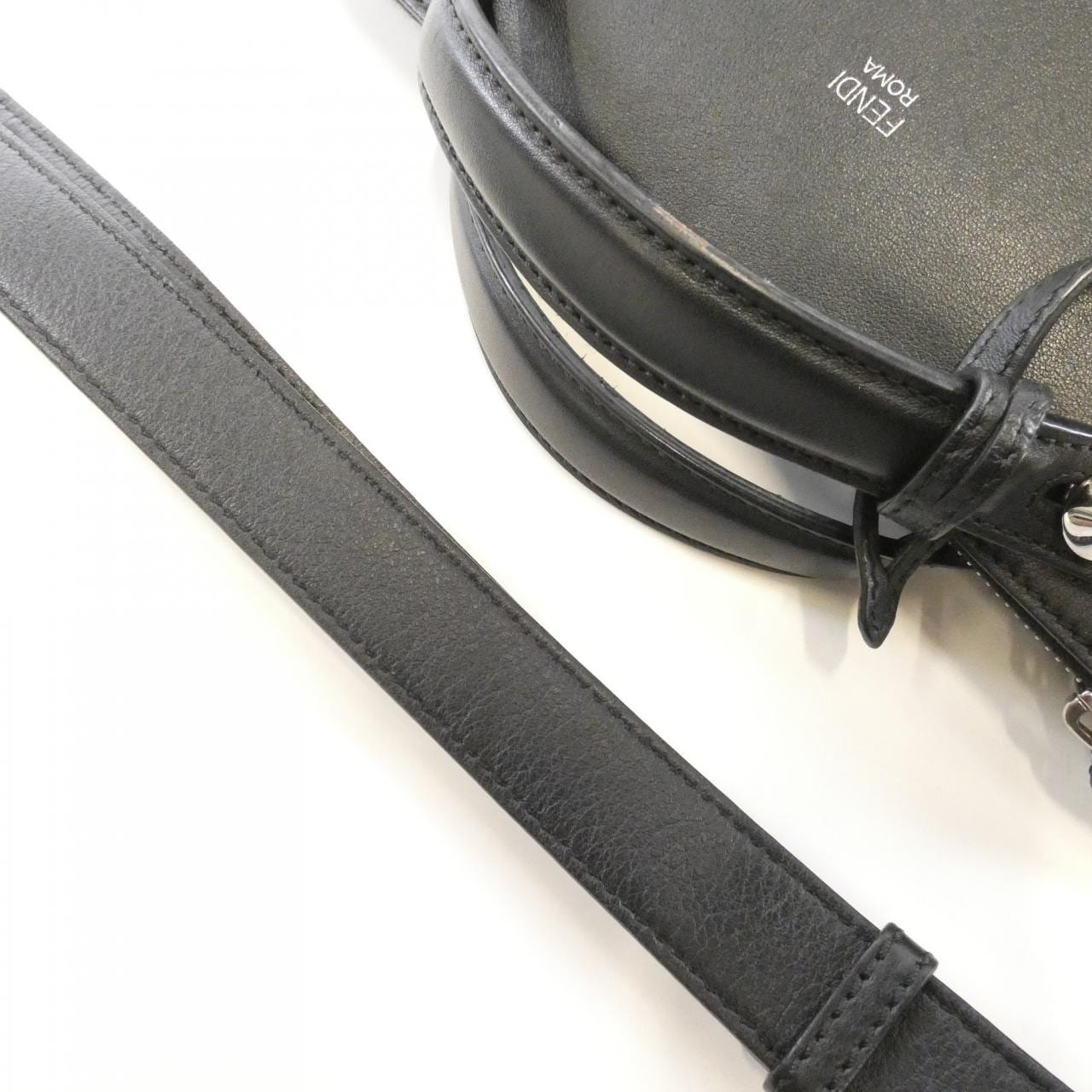 フェンディ バイザウェイ 写真6