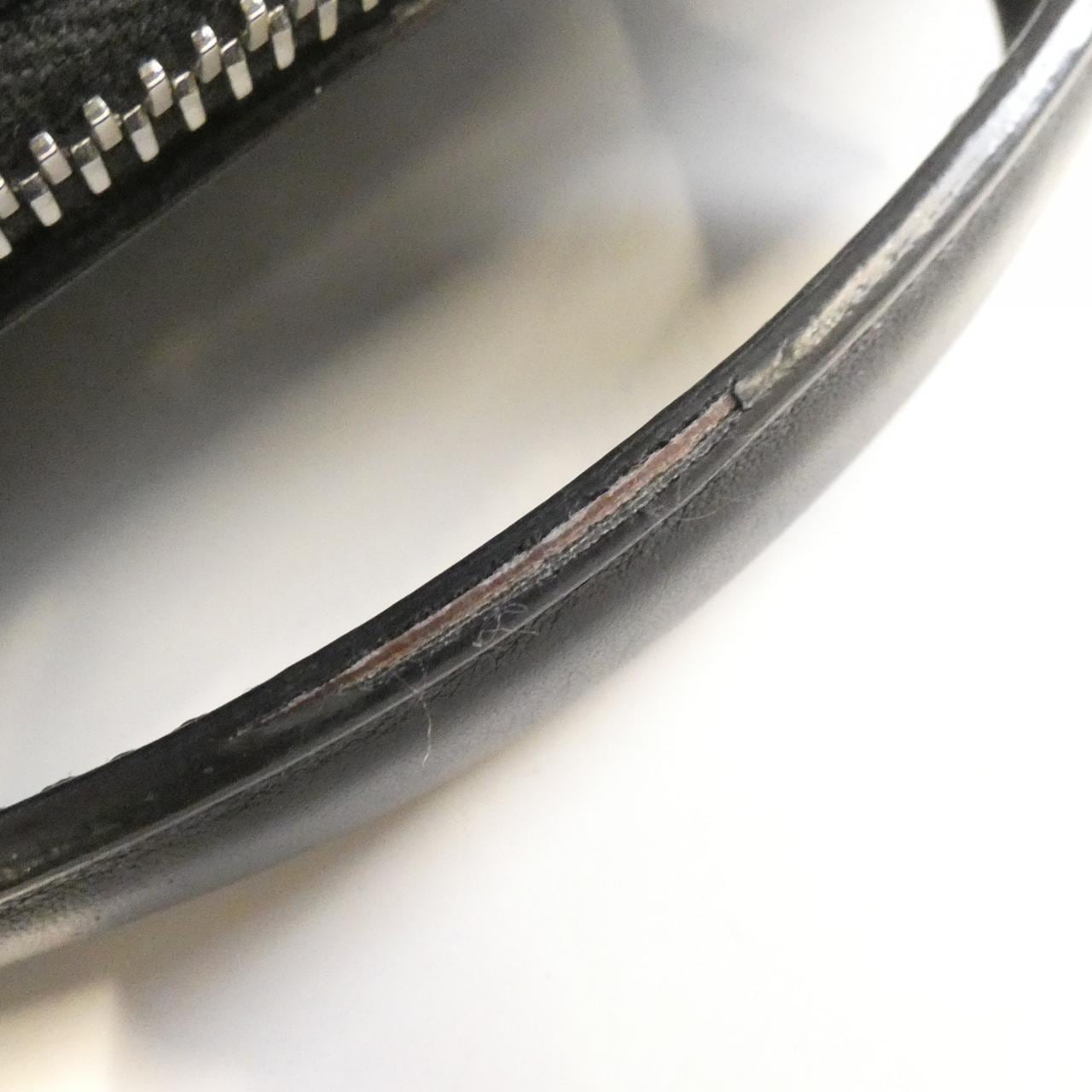 フェンディ バイザウェイ 写真7