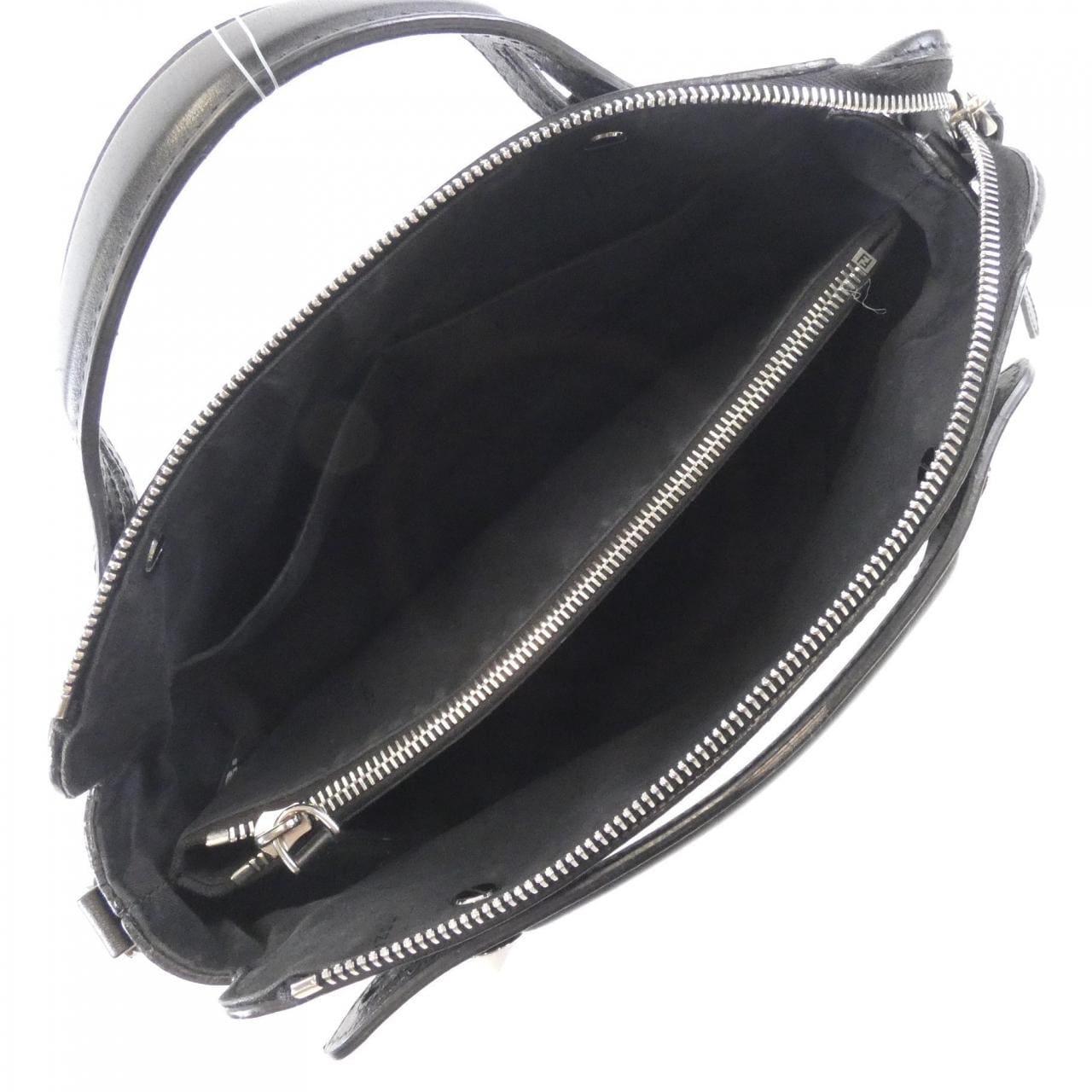 フェンディ バイザウェイ 写真8