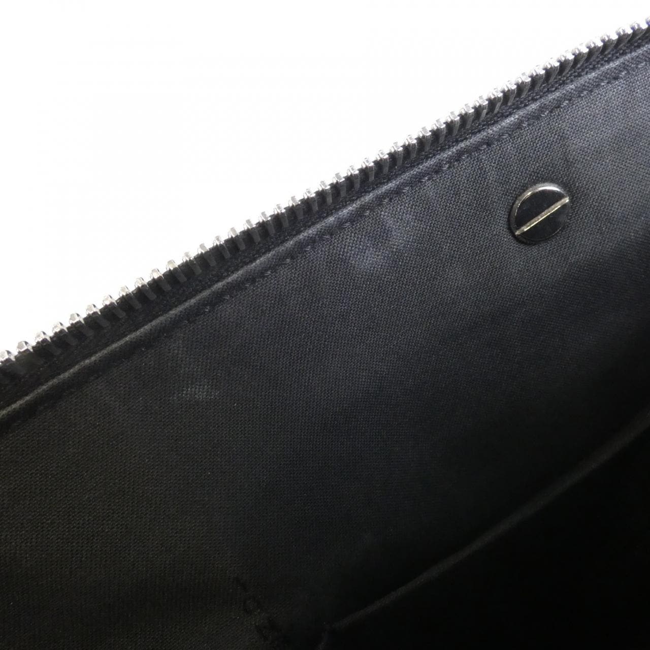 フェンディ バイザウェイ 写真9