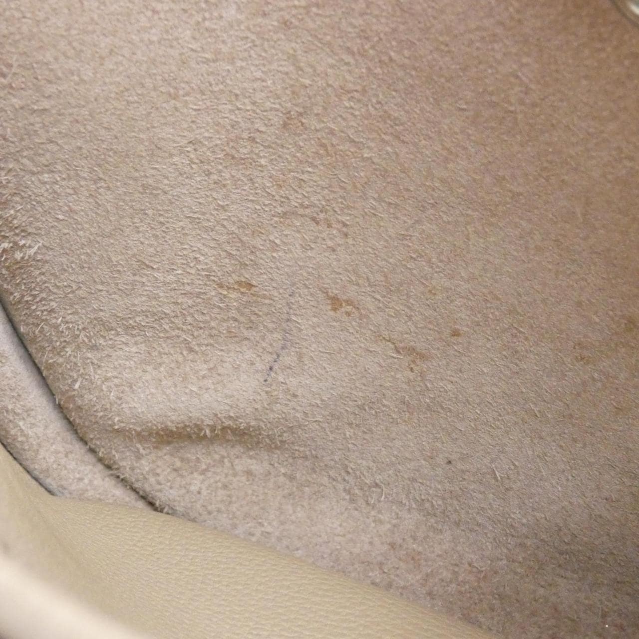 エルメス エヴリン 写真10