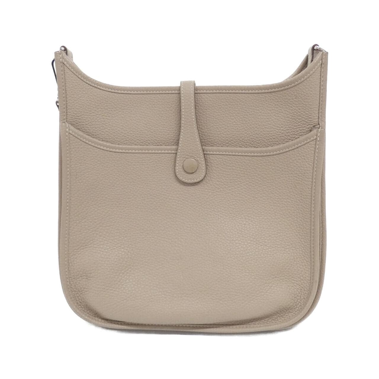 エルメス エヴリン 写真2