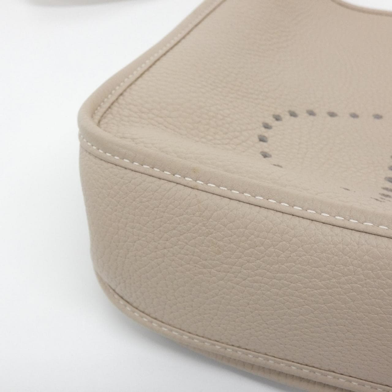 エルメス エヴリン 写真3