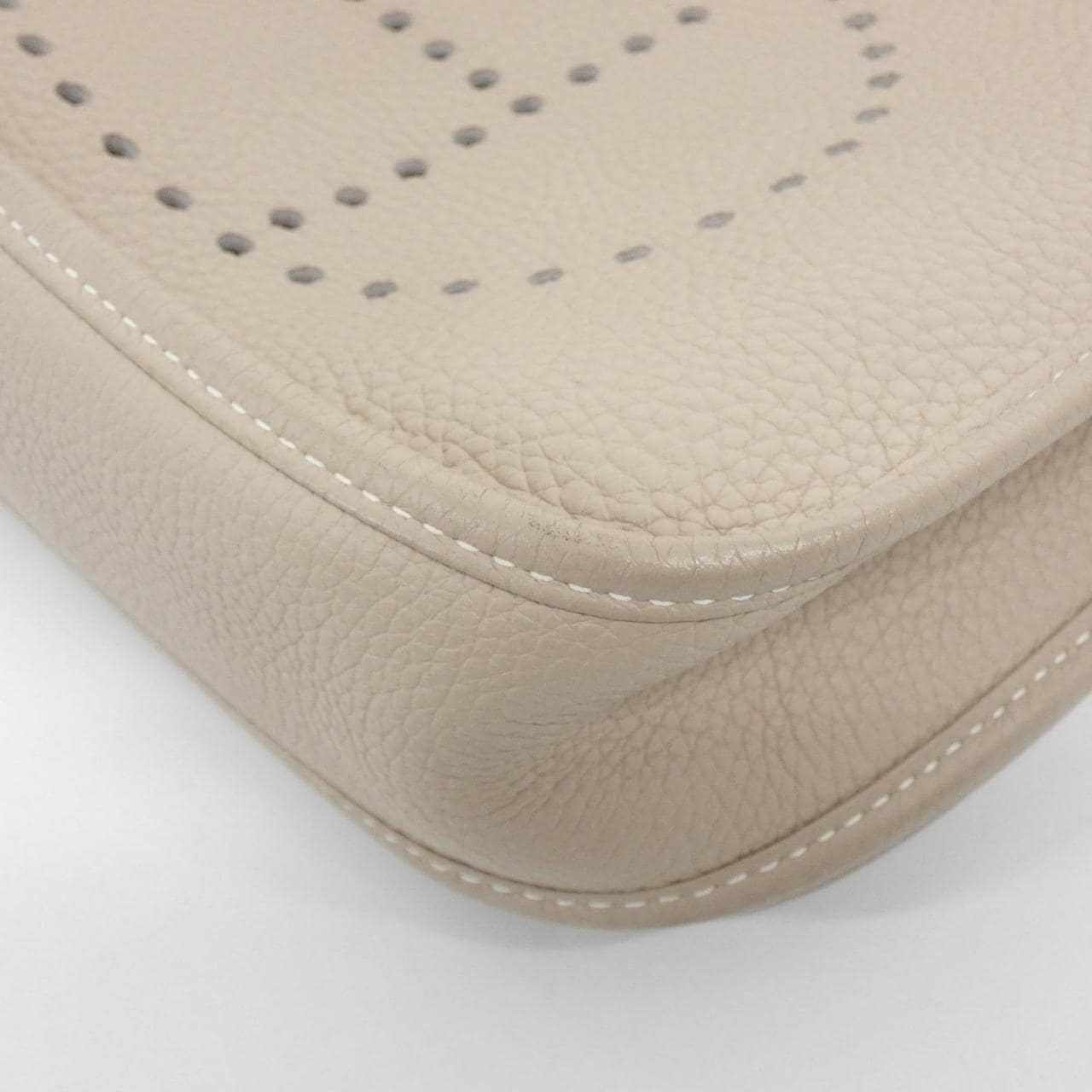 エルメス エヴリン 写真4