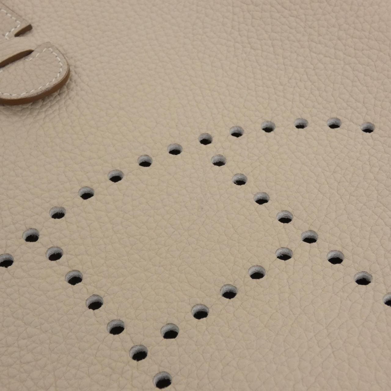 エルメス エヴリン 写真5