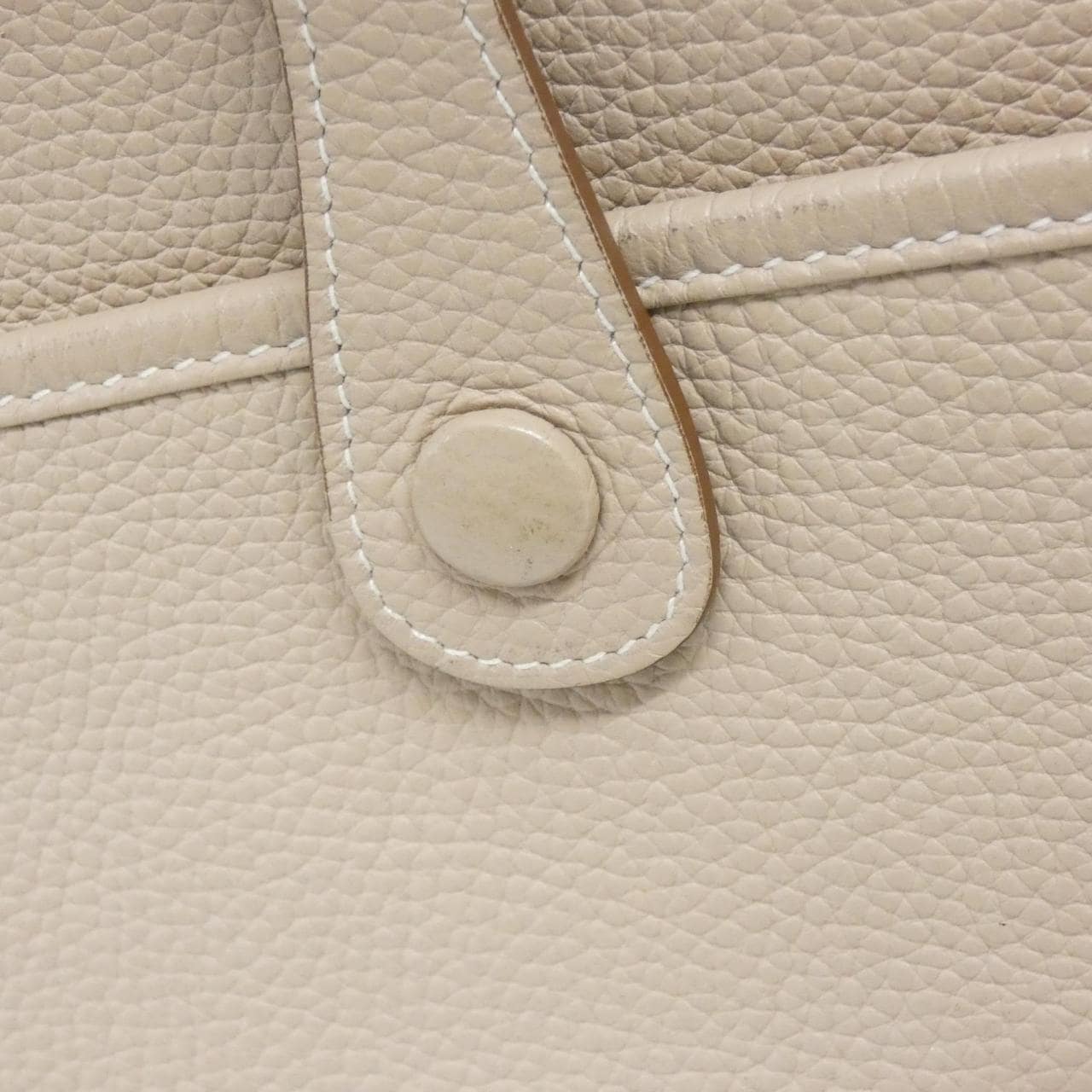 エルメス エヴリン 写真6