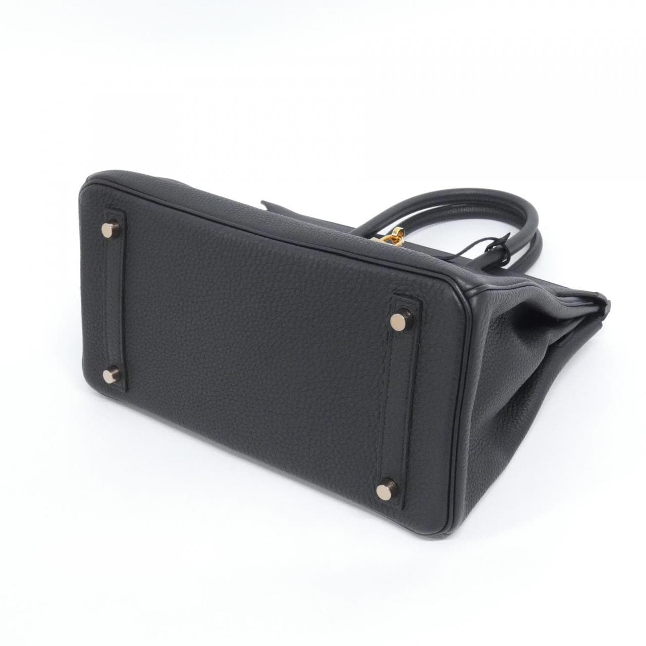 エルメス バーキン 写真3