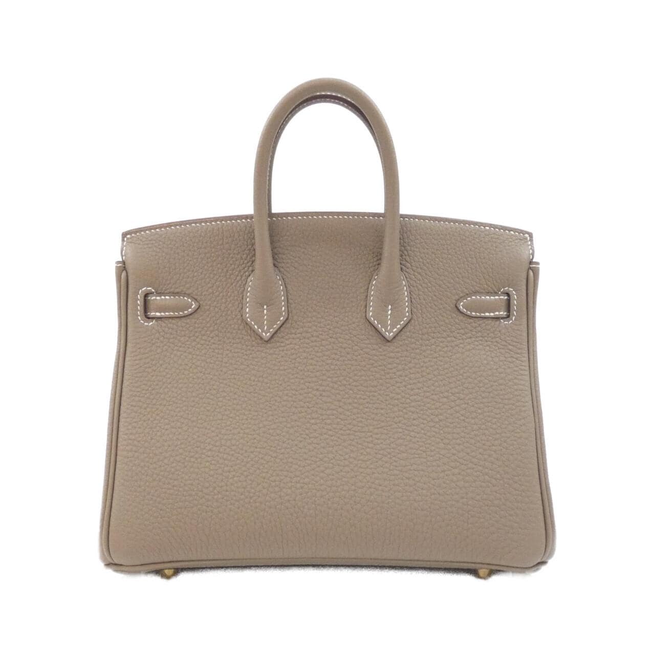 エルメス バーキン 写真2