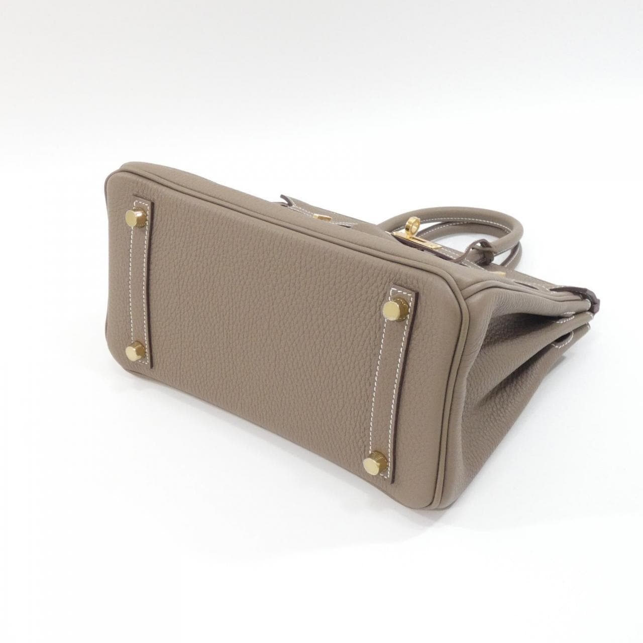 エルメス バーキン 写真3