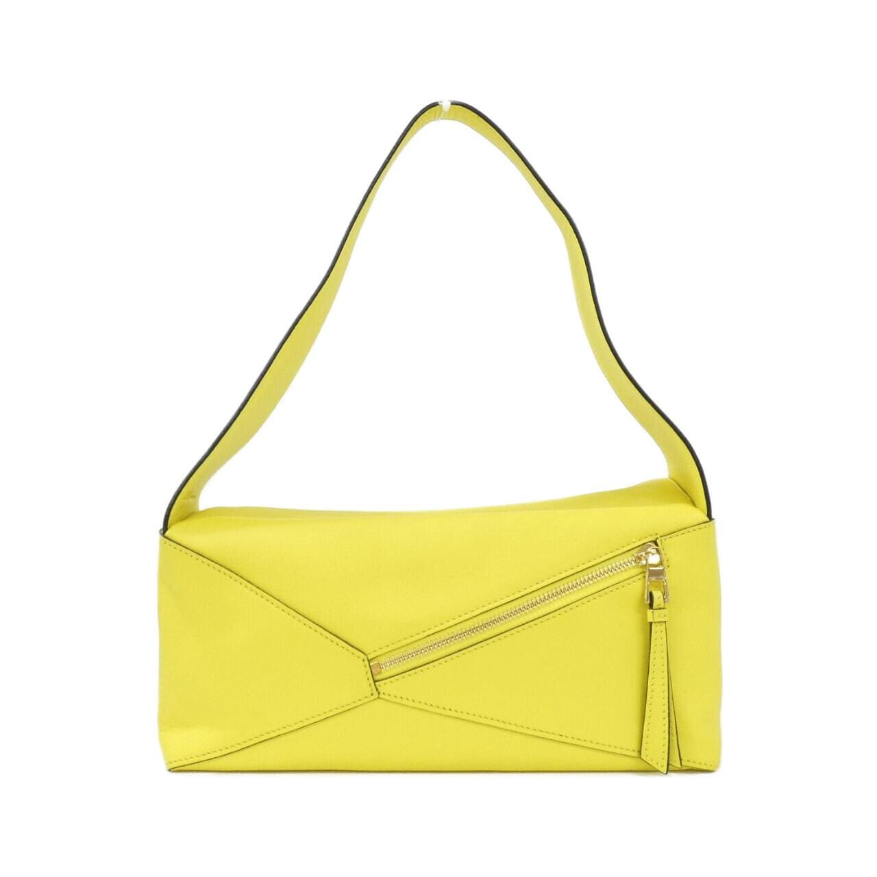 ロエベ パズル 写真2