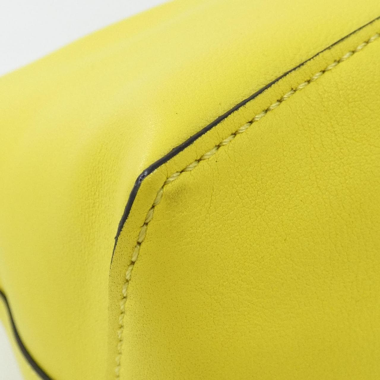 ロエベ パズル 写真3