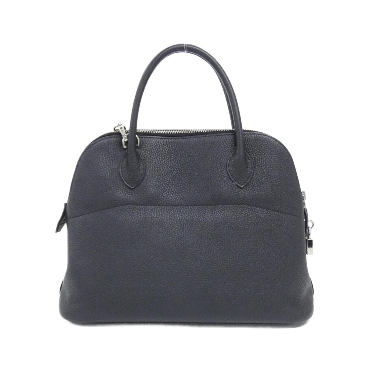 エルメス ボリード 写真2